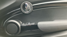 MINI Hatchback 2.0 Cooper S Sport 3dr Auto Petrol Hatchback